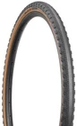 Washburn Tire - Teravail Washburn Tire - 700 x 42, Tubeless, Folding, Tan,