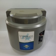 PetSafe IF-100 Wireless Fence Pet Containment System Base Only No Power Supply