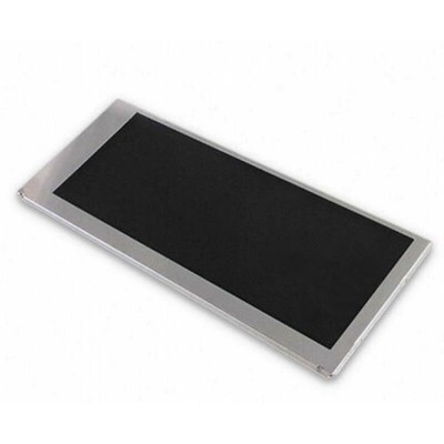 TCG062HVLQXVFX-GAX07 6.2''  LCD Display Screen 90 days warranty *pz