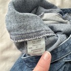 Foto 4 di 4