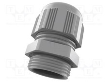 3 pcs AMPHENOL AIO-BMCS-EN-01MR Cable gland