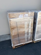  QTY 40 ASA5508-K9 CISCO ASA 5508-X Appliance with FirePOWER Services
