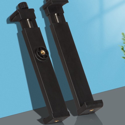 Tablet -Clip -Zubehör Anhangsclip Des Zubehörhalters Tablet-Halter-Clip - Afbeelding 8 van 12