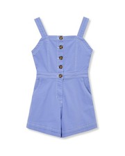 Habitual Strappy Romper