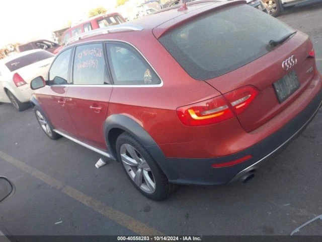 Passenger Right Sun Visor With Illumination OEM 13-16 AUDI ALLROAD 1338086 Foto 4 de 4