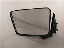 Retroviseur gauche (ou coque) Mitsubishi L200