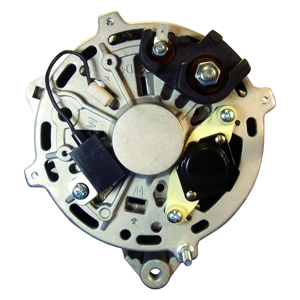 For Volvo 940 1991-1995 WAI Global 13235N Alternator Foto 4 de 4