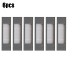 <!--F#f_0-->Brand New Filters Kits Fine Powders For Ecovacs Job Site Debris Parts T9+ 920<!--F/-->