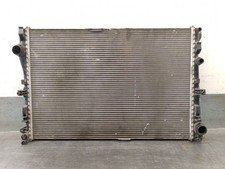 A0995007303 WASSERRADIATOR / A0995007303 / 6117364 FÜR MERCEDES-BENZ GLC X253 A0995007303 WASSERRADIATOR / A0995007303 / 6117364 FÜR MERCEDES-BENZ GLC X253