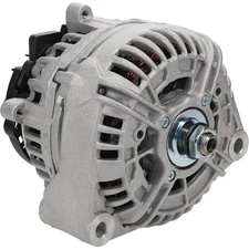 Alternator For John Deere Tractor 6920 7220 7320 7420 7520 AL119537