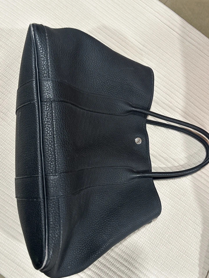 Hermes Garden Party 36 Bag - Image 2 of 4