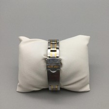 Victorinox Analogico V241930, argento, Bracciale