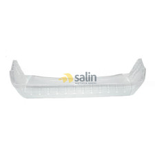SAMSUNG FRIDGE DOOR BOTTLE GUARD SHELF | 272428
