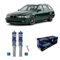 JOM Gewindefahrwerk BMW E39 Touring 520I/ 523I/ 525I/ 528I/ 530I/ 520D/ 525D/...