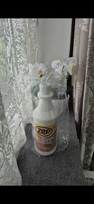 Zep All Purpose Cleaner & Degreaser 1L MultiSurface Heavy Duty Cleaning Solution