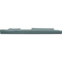 Diederichs 9453042 Einstiegblech Rechts FüR VW Golf V (1K1) 2003-2008