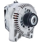 Alternator For 4.6L Mercury Marauder V8 2003-2004; 400-14145