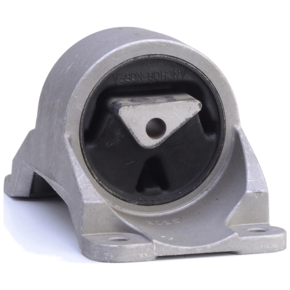 Montaje de motor delantero derecho Anchor 3036 para Dodge Dakota Durango 00-04 Foto 2 de 4