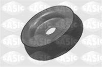 Sasic Lagerung AchsköRper Hinterachse Unten Vorne FüR Peugeot 607 9D 9U 605 6B