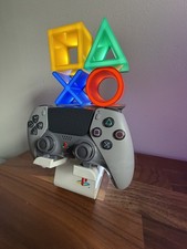 Sony DualSense Edge Wireless PS5 30th anniver...