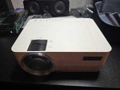 VANKYO LEISURE 470