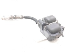 Bobine Mercedes 209
