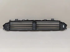 2017-2025 CHRYSLER PACIFICA FRONT RADIATOR LOWER AIR SHUTTER OEM