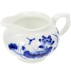  Sossenbehälter Sauciere Mit Unterteller Saucenbecher Keramik -Soßeboot