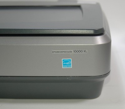 EPSON Endeavor Pro8100 HDD2000GB＋HDD1000 EPSON Endeavor Pro8100 HDD2000GB＋HDD1000 PowerLite Home Cinema