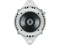 As-Pl Lichtmaschine Generator 90 A 12 V FüR Renault Grand ScéNic III 1.9 Dci