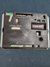 Rowe R93-R94 Central Control Computer w/ Combo ROM 4-07773-12 40777312 Warranty
