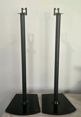 Flexson Floor Stand For Sonos Play 1