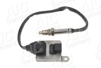 NOX-SENSOR, Harnstoffeinspritzung FÜR MERCEDES-BENZ - AIC 71938