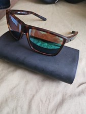 Costa ORIGINAL ! Rinconcito  Sunglasses