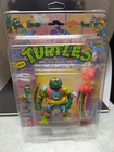 VTG.1990 TMNT Teenage Mutant MIKE THE SEWER SURFER