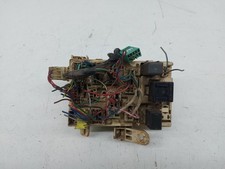 8264135220 Fusibile fusione TOYOTA HILUX KUN DOUBLE CAB 4X4 2007 203597