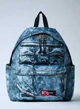 Diesel x Eastpak Day Pak'R Backpack Brand New
