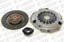 Kit d'embrayage Mazda MX6