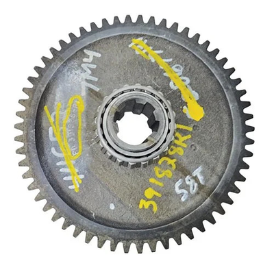 #ad Used PTO Driven Gear fits International 1206 1256 2706 756 806 856 706 391828R1 $340.95