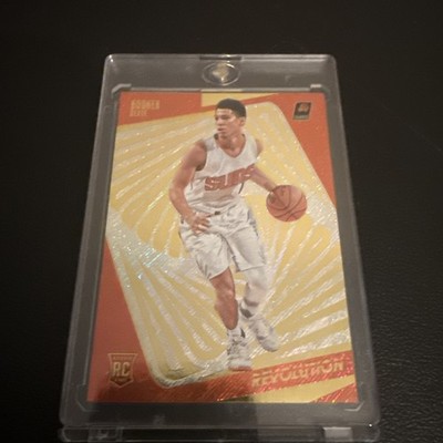 Devin Booker 2015-16 Revolution RC #102
