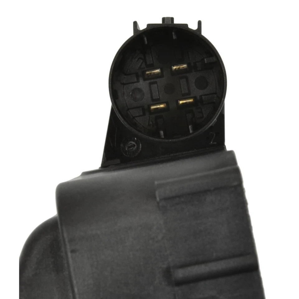 Bobina de encendido para Mercedes-Benz E63 AMG 2012-2015 SMP 2012 2013 2014 2015 Foto 3 de 4