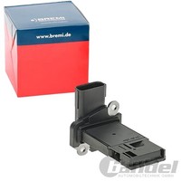 Bremi Luftmassenmesser Passend FüR Honda Accord Civic CR-V FR-V HR-V | 30360