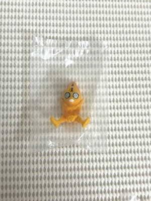USED] Ichiban Kuji JoJo's Bizarre Adventure GOLDEN WIND Sex