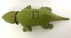 Bild 7 von 8