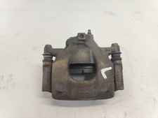 BREMSSATTEL LINKS VORNE ABS Peugeot 108 2014 4401G8 / 1651757780