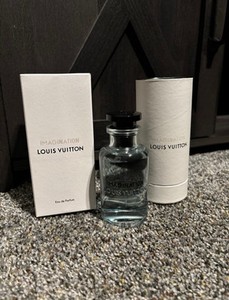 Imagination Louis Vuitton | eBay Imagination Louis Vuitton | eBay