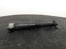 Ammortizzatore posteriore FORD MUSTANG 2015-2023 