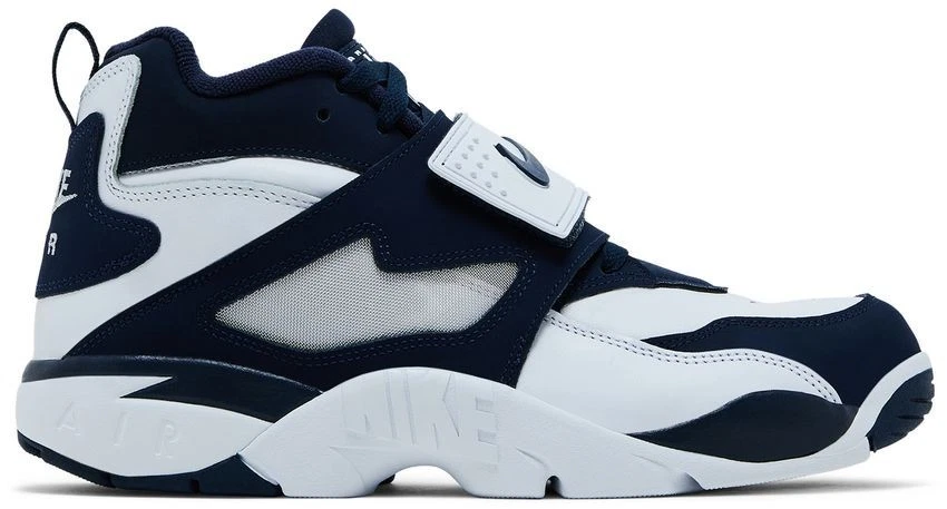 Nike Air Diamond Turf Cowboy for Sale | Authenticity Guaranteed | eBay