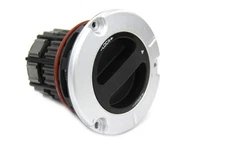 New Locking Hub For Ford - F250, F350, F450, F550 Super Duty  # BC3Z-3B396-B