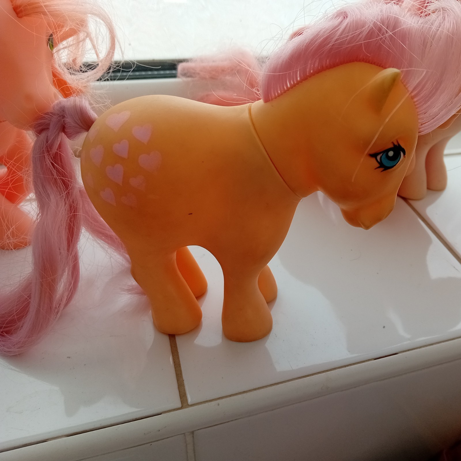 Bild 4 von 8